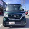 honda n-box 2019 quick_quick_JF3_JF3-1263059 image 2