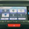 honda n-box 2017 -HONDA--N BOX DBA-JF1--JF1-1908003---HONDA--N BOX DBA-JF1--JF1-1908003- image 22