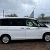 nissan serena 2019 GOO_JP_700090373030250504002 image 4