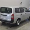 toyota succeed-van undefined -TOYOTA--Succeed Van NCP160V-0140437---TOYOTA--Succeed Van NCP160V-0140437- image 6