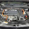 honda zr-v 2023 quick_quick_RZ4_RZ4-1004660 image 19