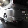 nissan serena 2009 TE3333 image 24