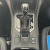 subaru xv 2018 -SUBARU--Subaru XV DBA-GT7--GT7-071704---SUBARU--Subaru XV DBA-GT7--GT7-071704- image 21