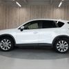 mazda cx-5 2016 -MAZDA--CX-5 LDA-KE2FW--KE2FW-215830---MAZDA--CX-5 LDA-KE2FW--KE2FW-215830- image 21