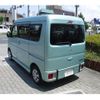 suzuki every-wagon 2017 -SUZUKI--Every Wagon DA17Wｶｲ--148154---SUZUKI--Every Wagon DA17Wｶｲ--148154- image 14