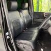 honda n-box 2020 -HONDA--N BOX 6BA-JF3--JF3-2216589---HONDA--N BOX 6BA-JF3--JF3-2216589- image 9