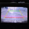 daihatsu tanto 2016 490 image 15