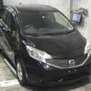 nissan note 2016 23085 image 1