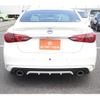 nissan skyline 2021 CFJ1557430 image 4