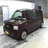 daihatsu move-conte 2015 CFJ1892553 image 5
