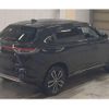 honda vezel 2022 quick_quick_6AA-RV6_RV6-1009830 image 5