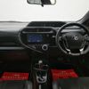toyota aqua 2019 quick_quick_NHP10_NHP10-6805924 image 2