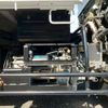 isuzu forward 2015 GOO_NET_EXCHANGE_0401987A30250606W001 image 52