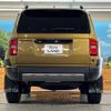 toyota toyota-others 2024 CFJ1636387 image 16