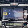 toyota corolla-fielder 2016 -TOYOTA--Corolla Fielder DBA-NRE161G--NRE161-8024061---TOYOTA--Corolla Fielder DBA-NRE161G--NRE161-8024061- image 18