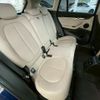 bmw x1 2018 CFJ1823305 image 6
