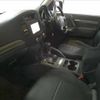 mitsubishi pajero 2012 -MITSUBISHI--Pajero V98W--0501305---MITSUBISHI--Pajero V98W--0501305- image 4