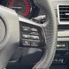 subaru wrx 2015 -SUBARU--WRX DBA-VAG--VAG-005996---SUBARU--WRX DBA-VAG--VAG-005996- image 11