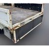 toyota dyna-truck 2011 CFJ1515296 image 8