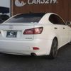 lexus is 2008 -LEXUS--Lexus IS GSE20--2069115---LEXUS--Lexus IS GSE20--2069115- image 5