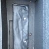 toyota ist 2002 CFJ1592346 image 17