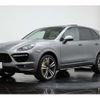 porsche cayenne 2012 -PORSCHE--Porsche Cayenne ABA-92AM48A--WP1ZZZ92ZCLA84381---PORSCHE--Porsche Cayenne ABA-92AM48A--WP1ZZZ92ZCLA84381- image 4