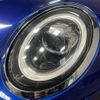 mini mini-others 2018 quick_quick_DBA-XU15M_WMWXU52080TH94614 image 3