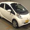 mitsubishi i-miev 2015 -MITSUBISHI 【久留米 581ｸ1959】--i-Miev ZAA-HA4W--HA4W-0100819---MITSUBISHI 【久留米 581ｸ1959】--i-Miev ZAA-HA4W--HA4W-0100819- image 4