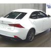 lexus is 2017 -LEXUS--Lexus IS DBA-ASE30--ASE30-0004578---LEXUS--Lexus IS DBA-ASE30--ASE30-0004578- image 5