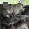 toyota alphard 2018 CFJ1723392 image 11