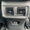 toyota harrier 2021 GOO_JP_700070896330250420001 image 19