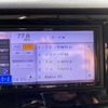 honda n-wgn 2014 -HONDA--N WGN DBA-JH1--JH1-2016159---HONDA--N WGN DBA-JH1--JH1-2016159- image 14