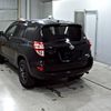 toyota rav4 2013 CFJ1511846 image 2