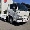 isuzu elf-truck 2012 GOO_NET_EXCHANGE_1003143A30240925W001 image 17