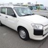 toyota probox 2019 quick_quick_6AE-NHP160V_NHP160-0012558 image 4