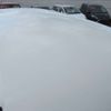 toyota pixis-van 2017 CFJ1673192 image 44