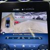 mercedes-benz glc-class 2023 CFJ1599642 image 6