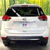 nissan x-trail 2019 -NISSAN--X-Trail DBA-NT32--NT32-098967---NISSAN--X-Trail DBA-NT32--NT32-098967- image 16