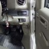 mazda scrum-van 2014 -MAZDA 【鹿児島 480ﾂ6474】--Scrum Van DG64V--DG64V-795196---MAZDA 【鹿児島 480ﾂ6474】--Scrum Van DG64V--DG64V-795196- image 8