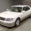 toyota celsior 1998 CFJ1078773 image 1