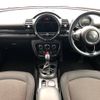 mini mini-others 2017 -BMW--BMW Mini LDA-LR20--WMWLR920202F95457---BMW--BMW Mini LDA-LR20--WMWLR920202F95457- image 2