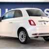 fiat 500 2017 -FIAT--Fiat 500 ABA-31209--ZFA3120000J774605---FIAT--Fiat 500 ABA-31209--ZFA3120000J774605- image 19