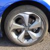 honda accord 2021 -HONDA 【名変中 】--Accord CV3--1003574---HONDA 【名変中 】--Accord CV3--1003574- image 8