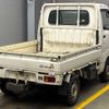 daihatsu hijet-truck 2014 -DAIHATSU--Hijet Truck EBD-S500P--S500P-0001146---DAIHATSU--Hijet Truck EBD-S500P--S500P-0001146- image 2