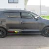 suzuki alto-works 2016 -SUZUKI--Alto Works HA36S--879597---SUZUKI--Alto Works HA36S--879597- image 29