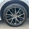 toyota camry 2023 -TOYOTA--Camry 6AA-AXVH70--AXVH70-1086451---TOYOTA--Camry 6AA-AXVH70--AXVH70-1086451- image 21