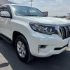 toyota land-cruiser-prado 2020 CFJ1614633 image 8