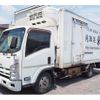 isuzu elf-truck 2014 quick_quick_TQG-NPR85AN_NPR85-7042418 image 1