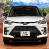 toyota raize 2022 CFJ1727615 image 15