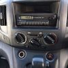 nissan nv200-vanette-van 2013 quick_quick_DBF-VM20_VM20-042230 image 3